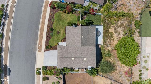 921 Calle Pinata, Thousand Oaks, CA 91320