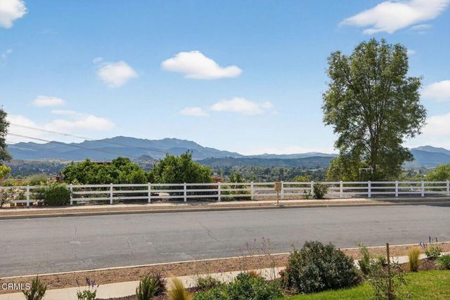 921 Calle Pinata, Thousand Oaks, CA 91320