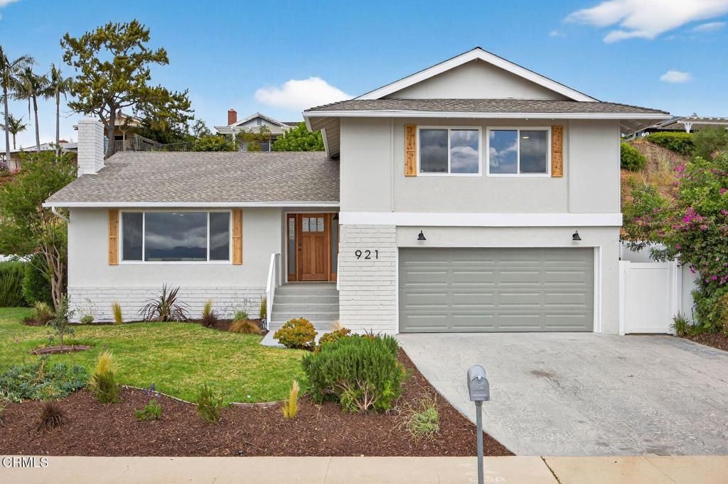 921 Calle Pinata, Thousand Oaks, CA 91320