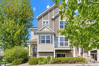 1802 Colonial Lane 1, Chanhassen, MN 55317