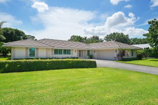 408 S Country Club Drive, Atlantis, FL 33462