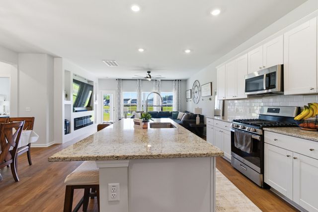 137 Post Mill Drive, Summerville, SC 29485