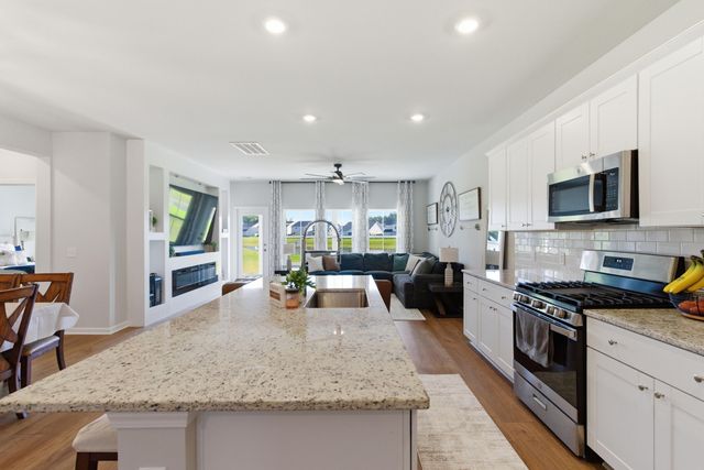 137 Post Mill Drive, Summerville, SC 29485