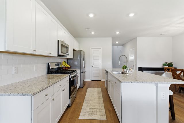 137 Post Mill Drive, Summerville, SC 29485