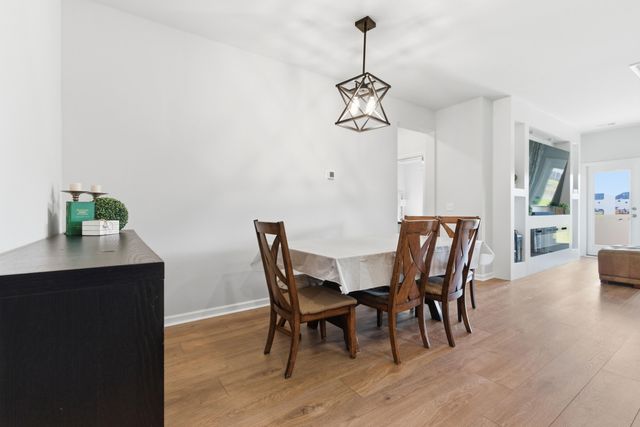 137 Post Mill Drive, Summerville, SC 29485