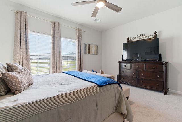 137 Post Mill Drive, Summerville, SC 29485
