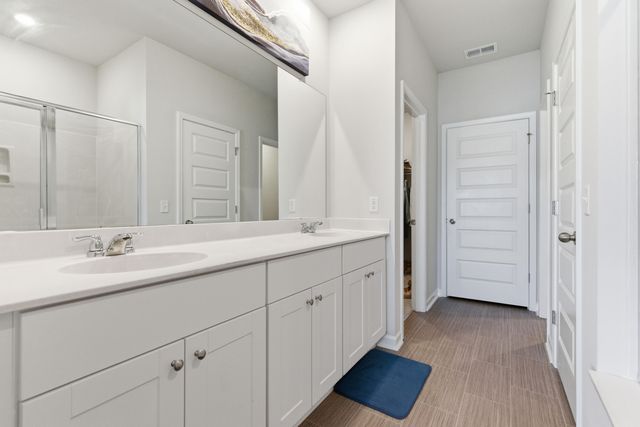 137 Post Mill Drive, Summerville, SC 29485