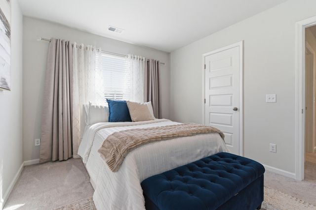 137 Post Mill Drive, Summerville, SC 29485