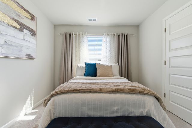 137 Post Mill Drive, Summerville, SC 29485