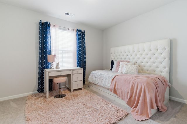 137 Post Mill Drive, Summerville, SC 29485
