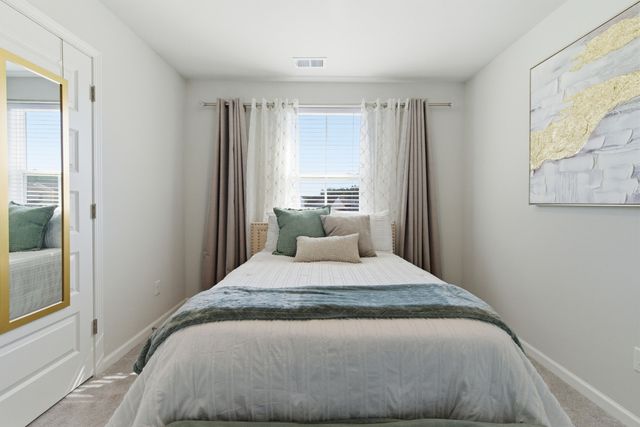 137 Post Mill Drive, Summerville, SC 29485