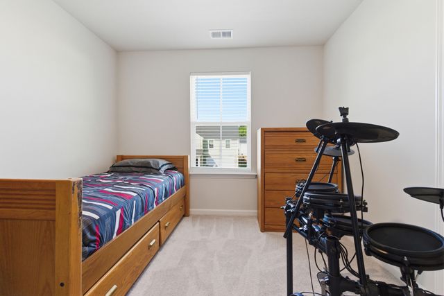 137 Post Mill Drive, Summerville, SC 29485