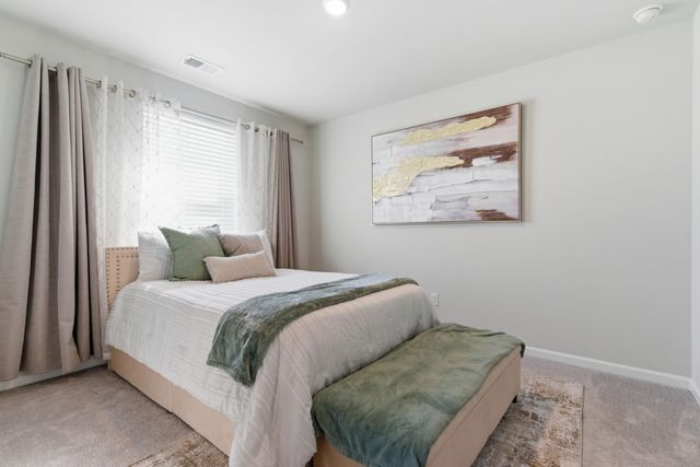 137 Post Mill Drive, Summerville, SC 29485