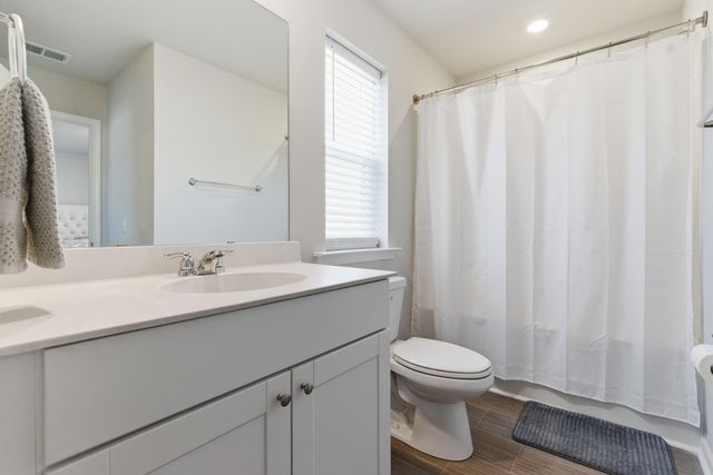 137 Post Mill Drive, Summerville, SC 29485