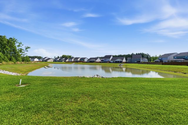 137 Post Mill Drive, Summerville, SC 29485