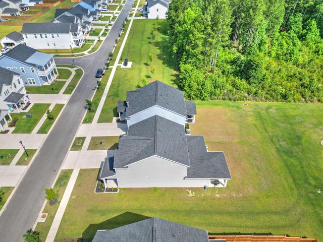 137 Post Mill Drive, Summerville, SC 29485