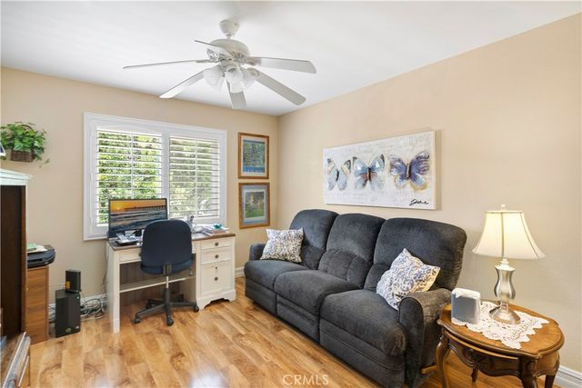 27826 TORROBA, Mission Viejo, CA 92692
