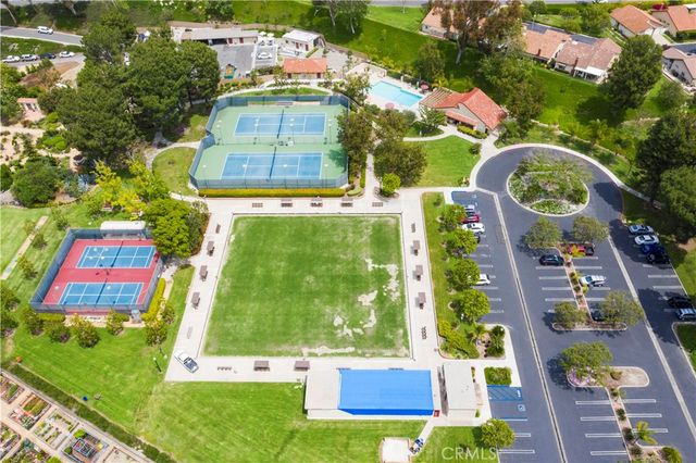 27826 TORROBA, Mission Viejo, CA 92692