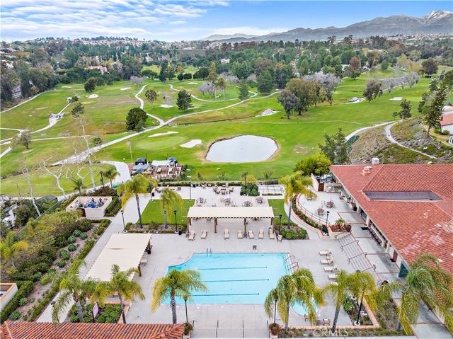 27826 TORROBA, Mission Viejo, CA 92692