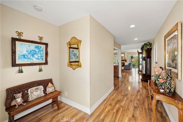 27826 TORROBA, Mission Viejo, CA 92692
