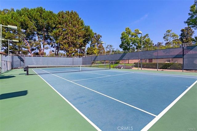 27826 TORROBA, Mission Viejo, CA 92692