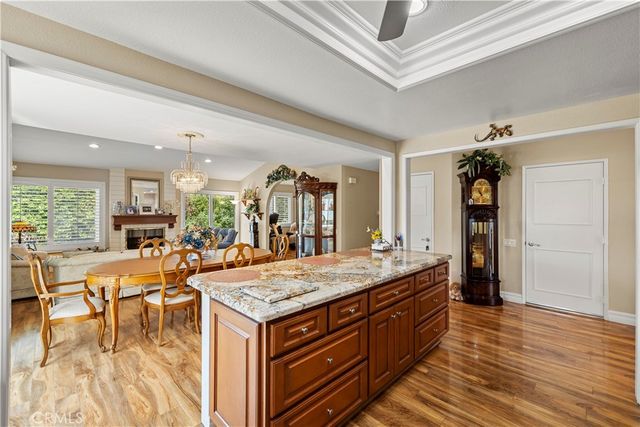 27826 TORROBA, Mission Viejo, CA 92692