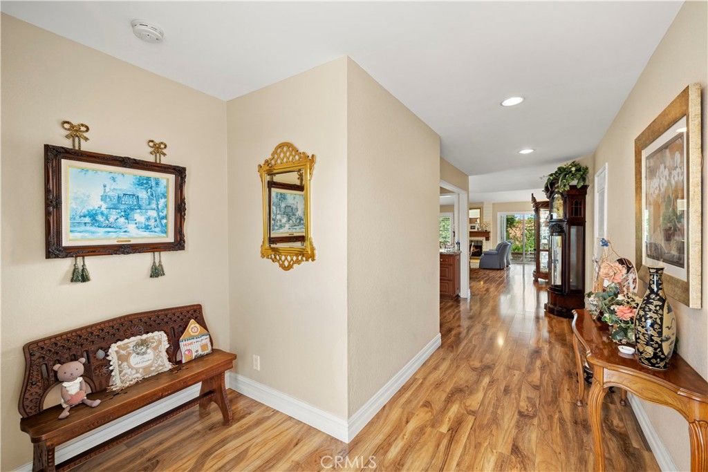 27826 TORROBA, Mission Viejo, CA 92692 — photo 4