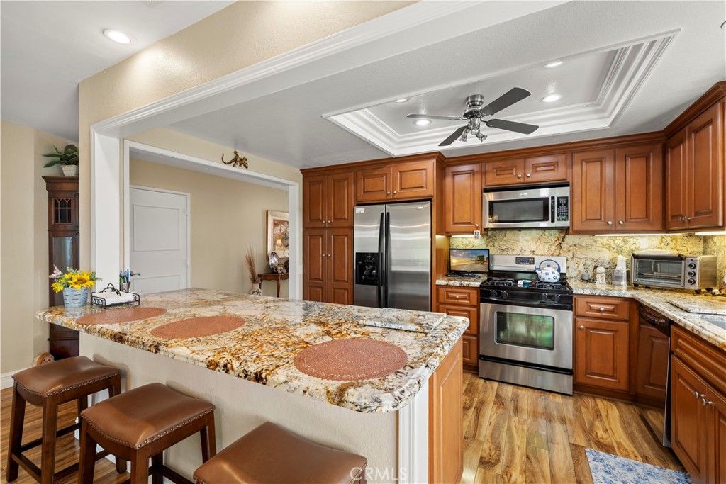27826 TORROBA, Mission Viejo, CA 92692 — photo 5