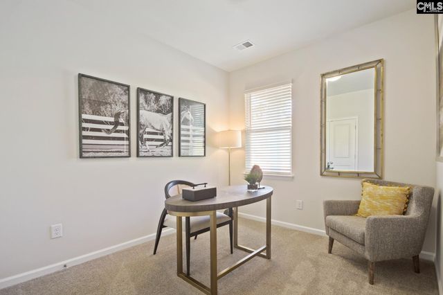 447 Lady Liberty Way, Lexington, SC 29073