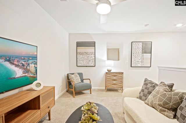 447 Lady Liberty Way, Lexington, SC 29073