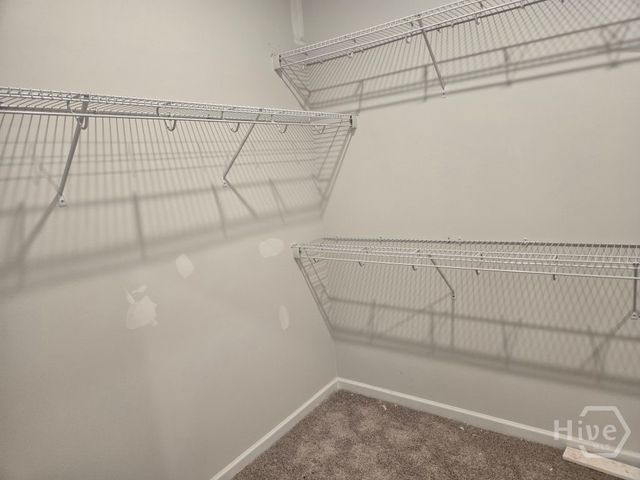 140 Como Drive, Pooler, GA 31322