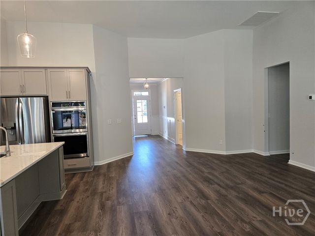 140 Como Drive, Pooler, GA 31322