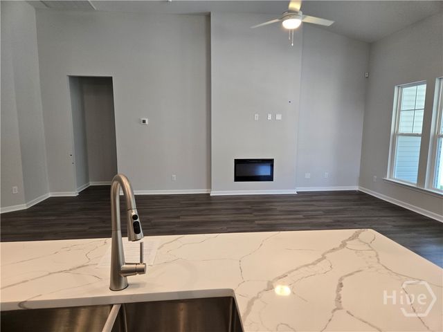 140 Como Drive, Pooler, GA 31322