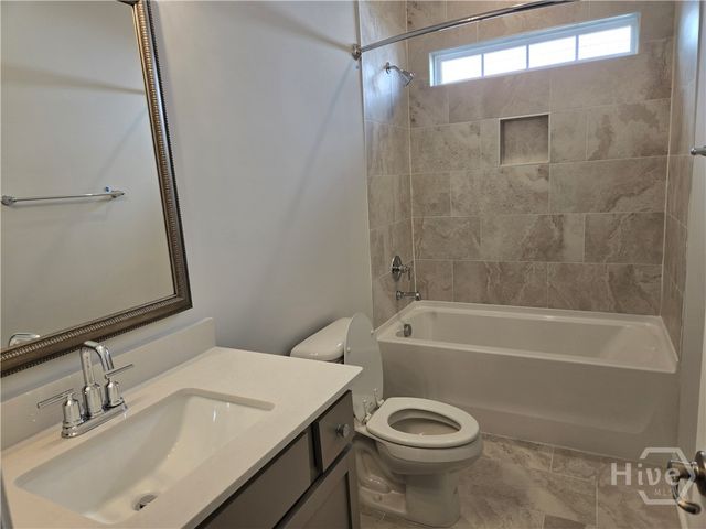 140 Como Drive, Pooler, GA 31322