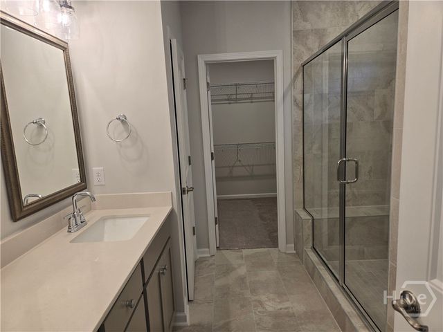 140 Como Drive, Pooler, GA 31322