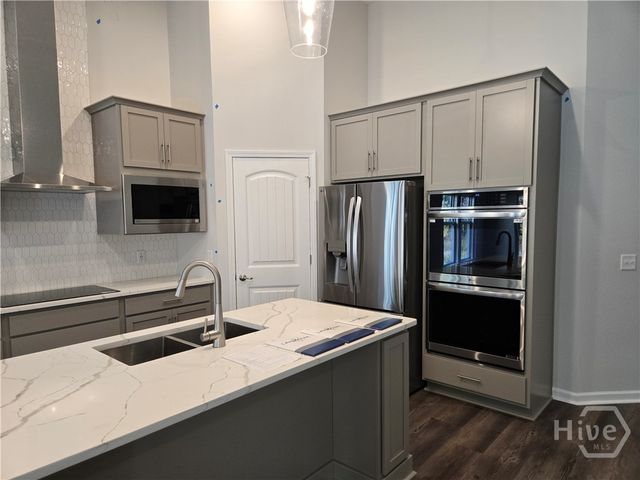 140 Como Drive, Pooler, GA 31322