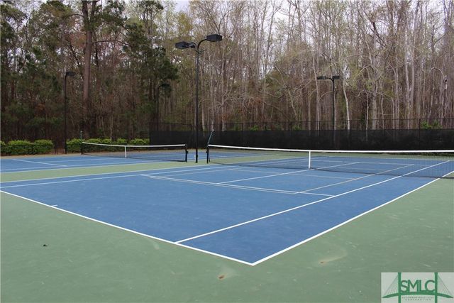 140 Como Drive, Pooler, GA 31322