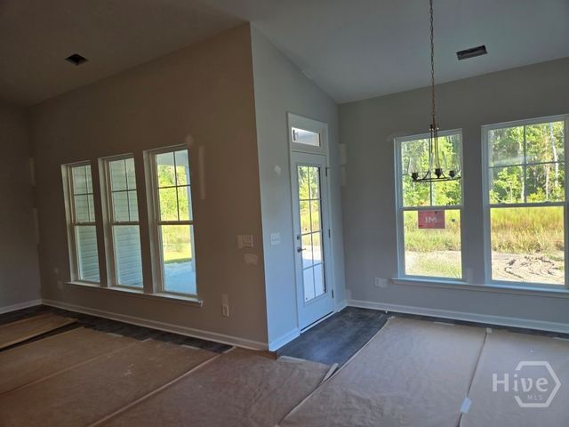 140 Como Drive, Pooler, GA 31322