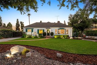 5487 Cadbury Road, Whittier, CA 90601