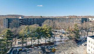 200 Swanton T36, Winchester, MA 01890