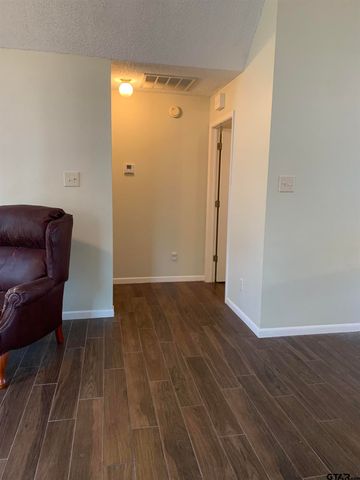 126 Wildwood Trail, Holly Lake Ranch, TX 75765