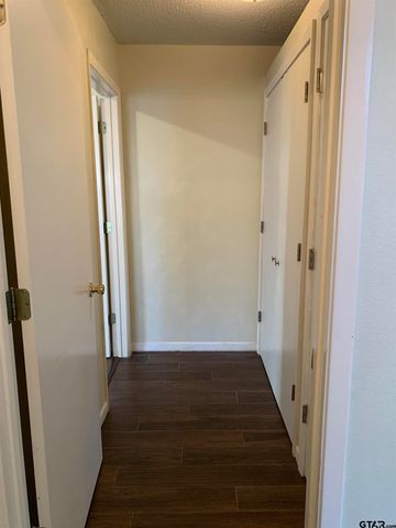 126 Wildwood Trail, Holly Lake Ranch, TX 75765