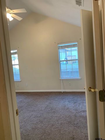 126 Wildwood Trail, Holly Lake Ranch, TX 75765