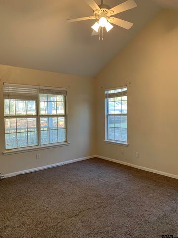 126 Wildwood Trail, Holly Lake Ranch, TX 75765