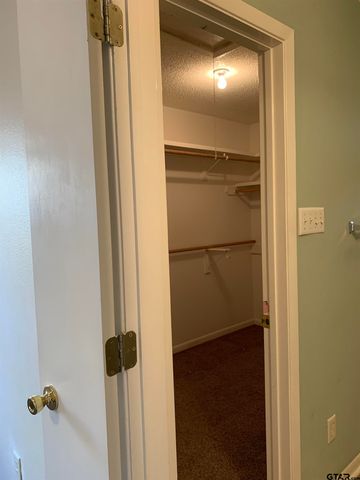 126 Wildwood Trail, Holly Lake Ranch, TX 75765