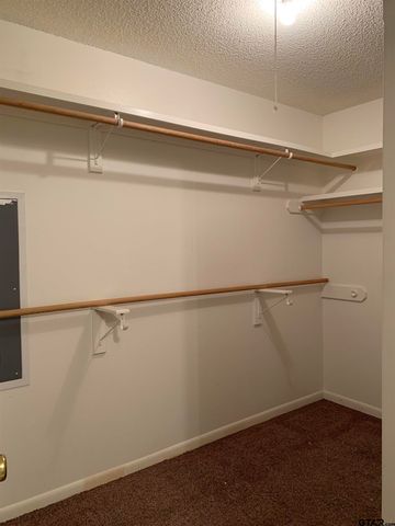 126 Wildwood Trail, Holly Lake Ranch, TX 75765