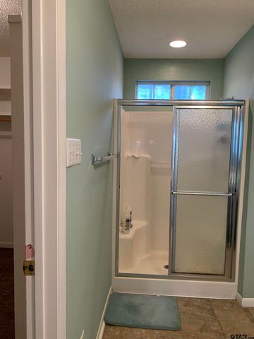 126 Wildwood Trail, Holly Lake Ranch, TX 75765