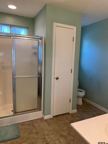 126 Wildwood Trail, Holly Lake Ranch, TX 75765