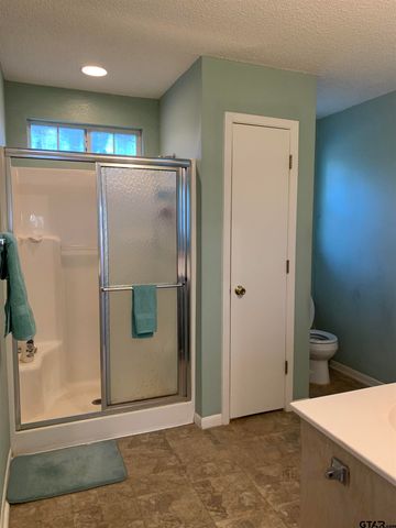 126 Wildwood Trail, Holly Lake Ranch, TX 75765