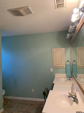 126 Wildwood Trail, Holly Lake Ranch, TX 75765